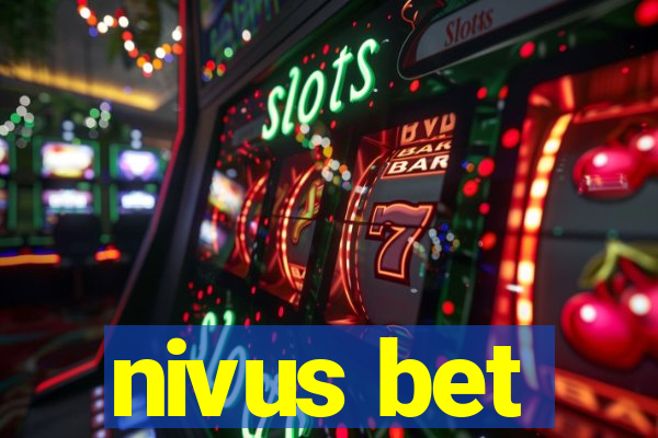 nivus bet